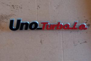 uno turbo ie 1.3