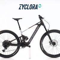 Mondraker Neat R GX t.M