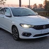 FIAT Tipo 1.3 Mjt S&S 5p. Lounge