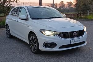 FIAT Tipo 1.3 Mjt S&S 5p. Lounge