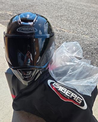 casco integrale Caberg 