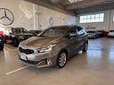 kia-carens-1-7-crdi-115-cv-class