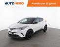 toyota-c-hr-fk48051