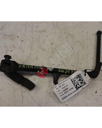 Cavalletto laterale Yamaha Xj 600 N 1996