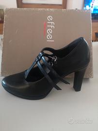Scarpa elegante donna