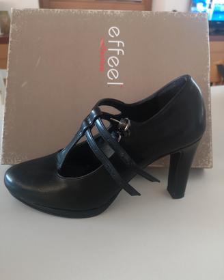 Scarpa elegante donna