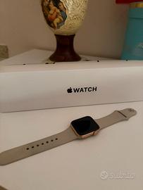 Apple watch Se