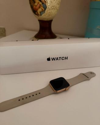 Apple watch Se