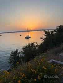 Calasetta Sottotorre