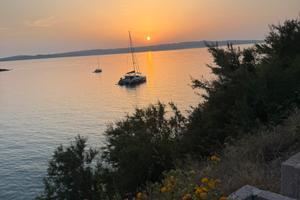 Calasetta Sottotorre