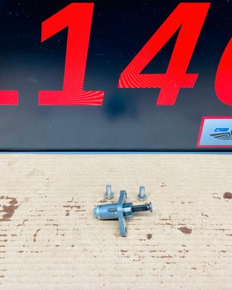 TENDITORE CATENA DI DISTRIBUZIONE HUSQVARNA TE 510