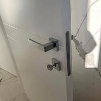 Porte interne qualità quantità Spissu finestre