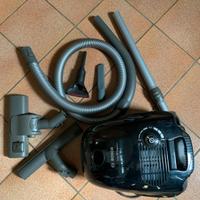 ASPIRAPOLVERE