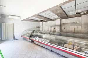 NEGOZIO A VOLTA MANTOVANA