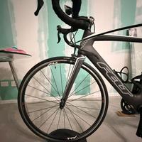 Bici da corsa