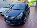 opel-corsa-1-2-5-porte-cosmo