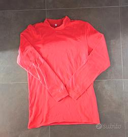 maglia termica 