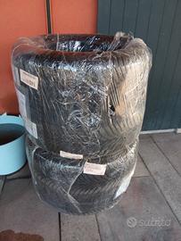gomme 4 stagioni 225/50 r17