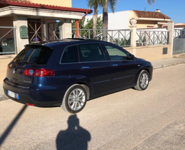 Fiat croma 150 cv