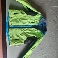 West Scout, Giacca da Sci, 12 anni, Ragazzo, Bimbo