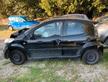 Citroen C1 1.4 Hdi 5P. Incidentata