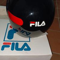casco integrale 