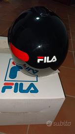 casco integrale 