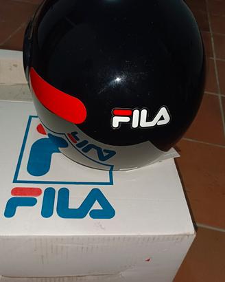 casco integrale 