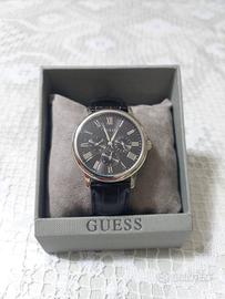 Orologio Uomo "Guess"