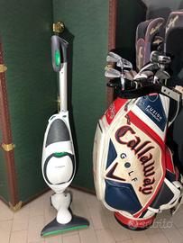 Folleto Vk 150 vk150 da 350euro