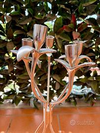 candelabro antico borek sipek 