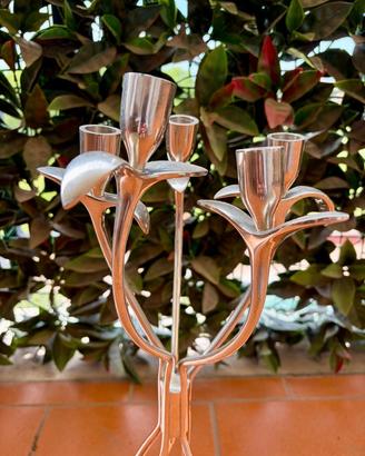 candelabro antico borek sipek 