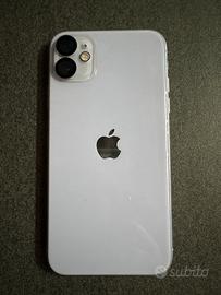 Iphone 11 256 gb