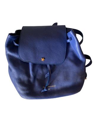 Zaino Marks&Angels