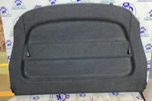 RENAULT MEGANE 2010 - CAPPELLIERRA