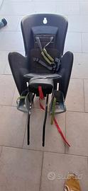 Seggiolino