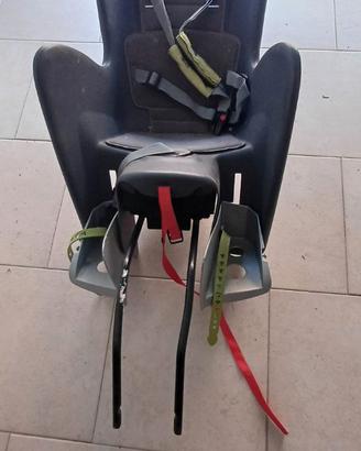 Seggiolino