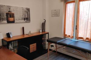 Studio professionale