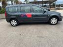 dacia-logan-mcv-1-4-5-posti-laureate