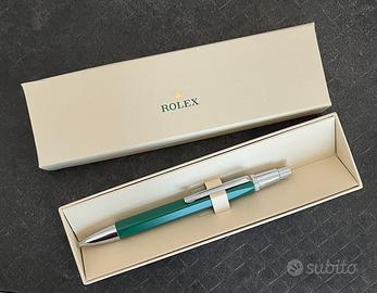 Penna Rolex