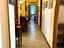 Immagine 17