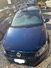 volkswagen-polo-1-2-tdi-dpf-5-p-bluemotion