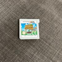 Videogiochi
