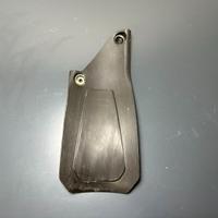 PARASPRUZZI Ktm Husqvarna 125 150 250 300 450 7900