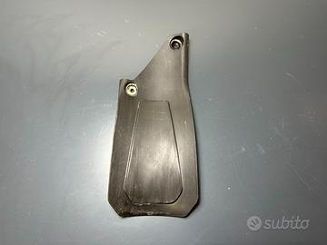 PARASPRUZZI Ktm Husqvarna 125 150 250 300 450 7900