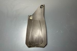 PARASPRUZZI Ktm Husqvarna 125 150 250 300 450 7900
