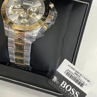 Orologio Hugo Boss 1512960