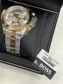 Orologio Hugo Boss 1512960