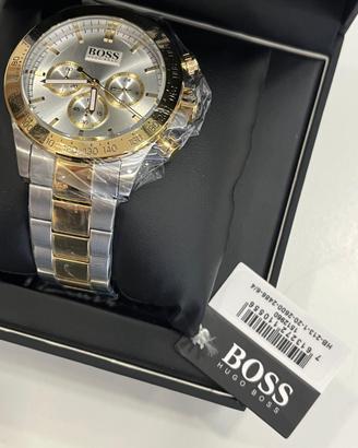 Orologio Hugo Boss 1512960
