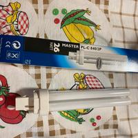 Lampadine philips PL-C 840/2P